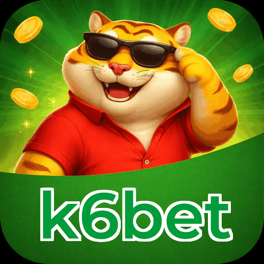 FAQ APK k6bet