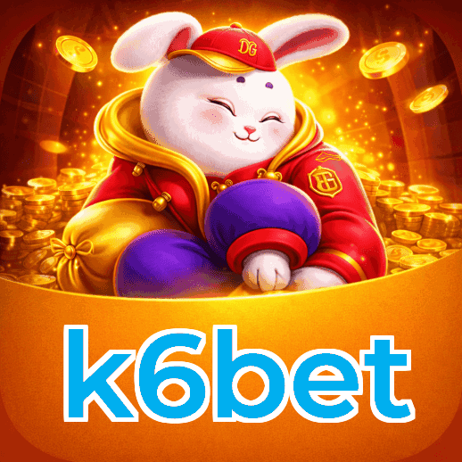 k6bet APK - Download Oficial Android