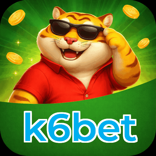 k6bet Loteria FAQ