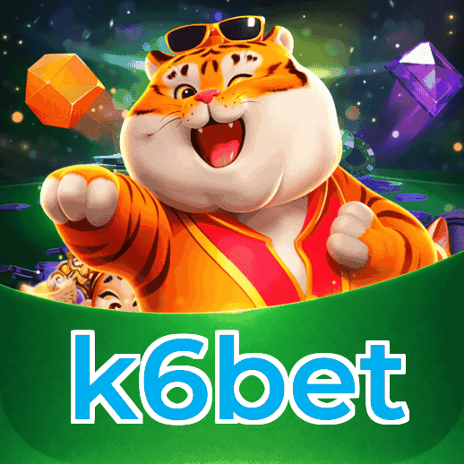 k6bet Download App