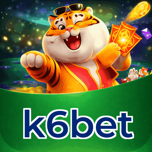 FAQ App k6bet