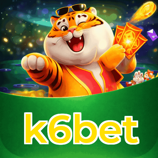 FAQ VIP k6bet