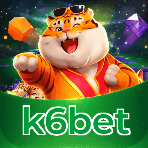 FAQ Slots k6bet