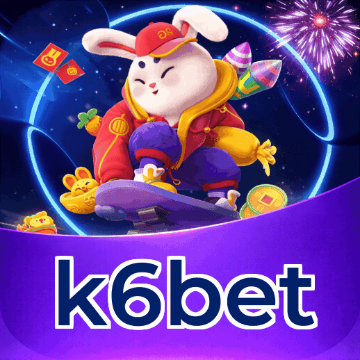 k6bet Login Seguro