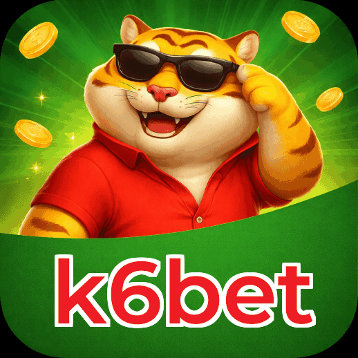 Termos e Condições Bônus k6bet